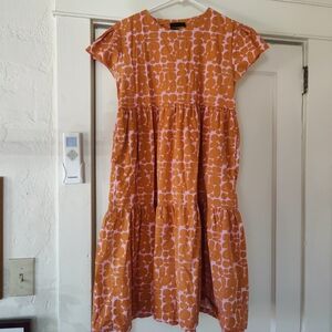 Nooworks Pebble People